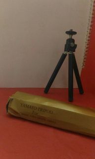 （分類：）位於 。 由 lanahmpang 提交（商品編號 1055345084，圖片 1）。簡介： 。