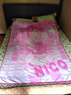 (Category: ) located in . Submitted by chanmi_9002 (Listing ID 1055219026, Image 1). Description: .