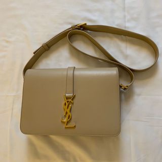 （分類：）位於 。 由 hoolalahoo 提交（商品編號 1055253515，圖片 1）。簡介： 。