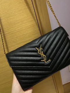 （分類：）位於 。 由 worrylessbehappy 提交（商品編號 1055322896，圖片 1）。簡介： 。