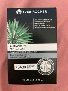 （分類：）位於 。 由 ying0906 提交（商品編號 1055291808，圖片 1）。簡介： 。