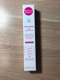 （分類：）位於 。 由 phoebetkl 提交（商品編號 1055320583，圖片 1）。簡介： 。