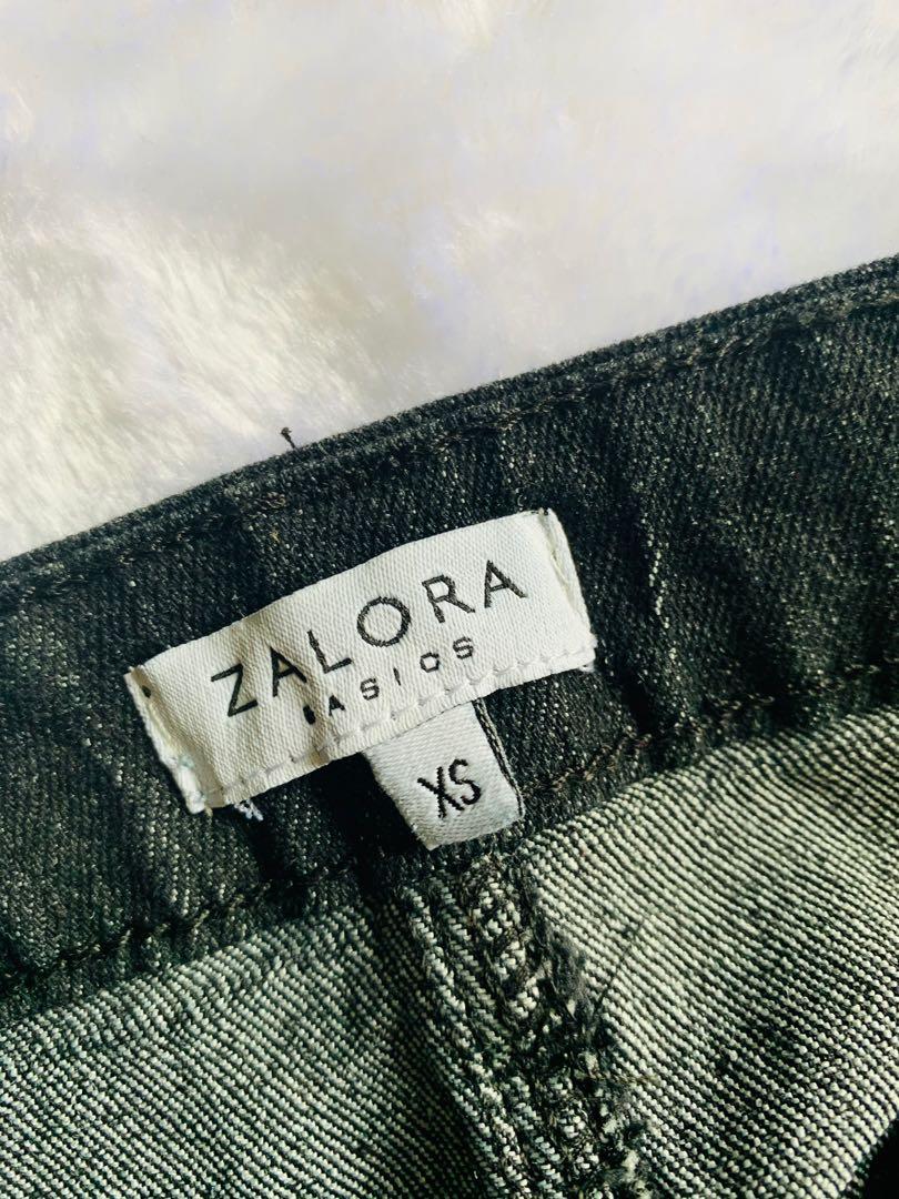 Zalora asics hotsell