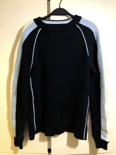 （分類：）位於 。 由 maru.m 提交（商品編號 1055388385，圖片 1）。簡介： 。
