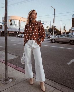 (Category: ) located in . Submitted by pretty__things (Listing ID 1055309650, Image 1). Description: .