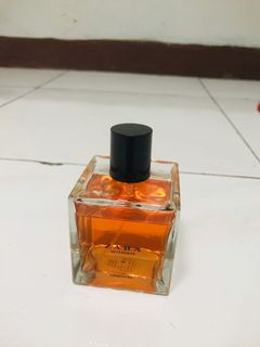 (Kategori: ) berada di . Dikirim oleh fify_sofia (ID iklan 1055233326, Gambar 1). Deskripsi: .
