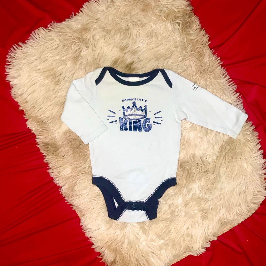 old navy baby boy onesies