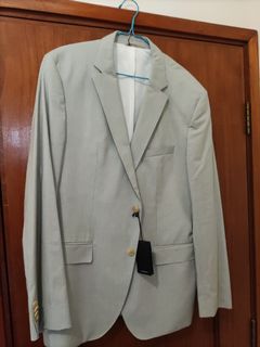 （分類：）位於 。 由 kfl88 提交（商品編號 1055463954，圖片 1）。簡介： 。