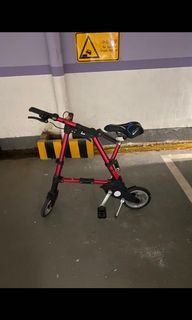 （分類：）位於 。 由 ftam123 提交（商品編號 1055468594，圖片 1）。簡介： 。
