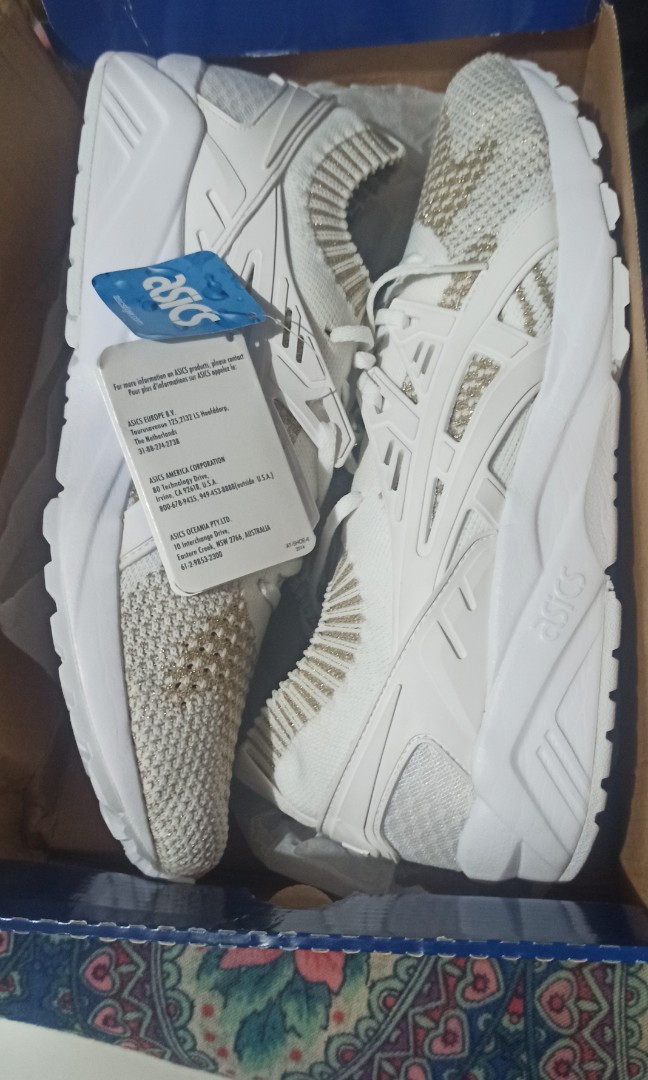 gel kayano sale