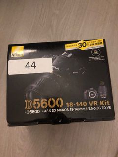 （分類：）位於 。 由 cassielfiamber 提交（商品編號 1055590318，圖片 1）。簡介： 。