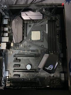 （分類：）位於 。 由 noobhei 提交（商品編號 1055642688，圖片 1）。簡介： 。