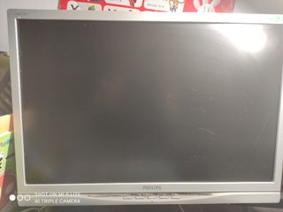 （分類：）位於 。 由 ck328shop 提交（商品編號 1055543854，圖片 1）。簡介： 。