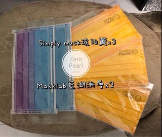 （分類：）位於 。 由 zero_pearl 提交（商品編號 1055533382，圖片 1）。簡介： 。