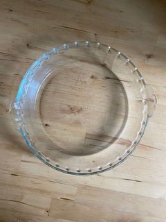 （分類：）位於 。 由 ikim12 提交（商品編號 1055415948，圖片 1）。簡介： 。