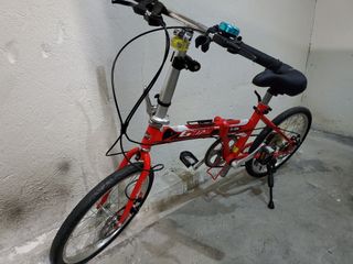 （分類：）位於 。 由 wingwing1 提交（商品編號 1055410979，圖片 1）。簡介： 。