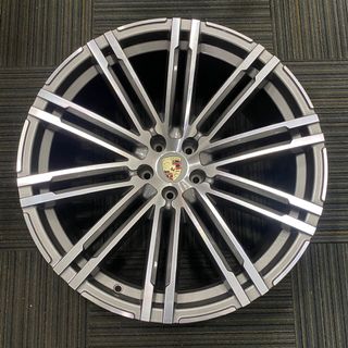 (Category: ) located in . Submitted by wheel_buddy (Listing ID 1055487116, Image 1). Description: .
