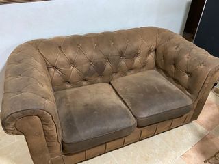(Category: ) located in . Submitted by habib0 (Listing ID 1055397770, Image 1). Description: .