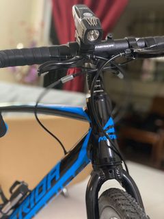 (Category: ) located in . Submitted by sgph02042021 (Listing ID 1055565005, Image 1). Description: .