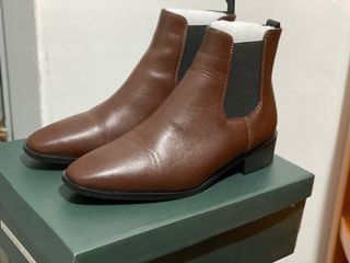 （分類：）位於 。 由 msyuenn 提交（商品編號 1055553441，圖片 1）。簡介： 。
