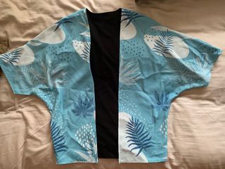 (Category: ) located in . Submitted by iridescentlight (Listing ID 1055579256, Image 1). Description: .