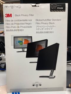 （分類：）位於 。 由 wing_0917 提交（商品編號 1055512257，圖片 1）。簡介： 。