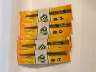 （分類：）位於 。 由 braceourselves 提交（商品編號 1055591242，圖片 1）。簡介： 。