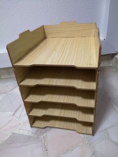 (Category: ) located in . Submitted by -hkchew- (Listing ID 1055571452, Image 1). Description: .