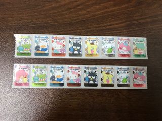 （分類：）位於 。 由 jellyfish030 提交（商品編號 1055522833，圖片 1）。簡介： 。