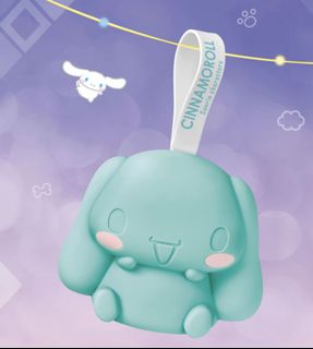 （分類：）位於 。 由 cy620 提交（商品編號 1055392548，圖片 1）。簡介： 。