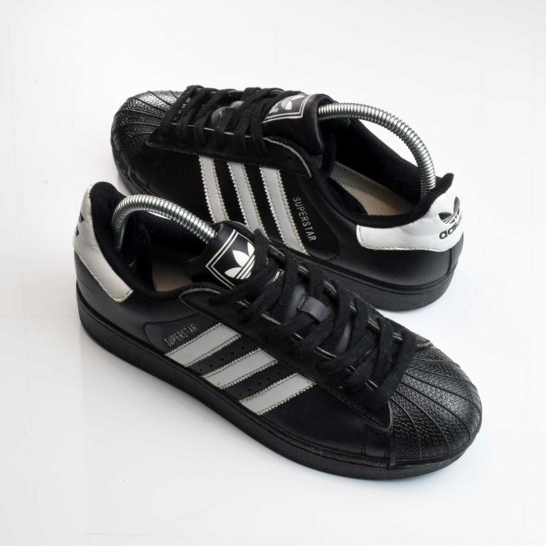 Adidas superstar 7.5 mens store