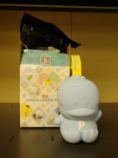 （分類：）位於 。 由 augusti25 提交（商品編號 1055584705，圖片 1）。簡介： 。