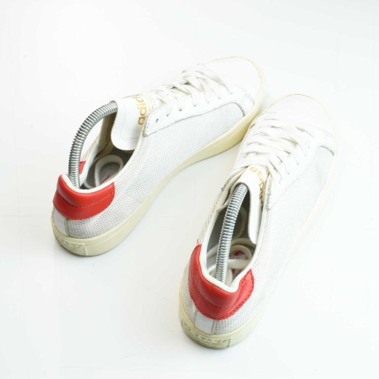 Adidas court vantage uomo discount