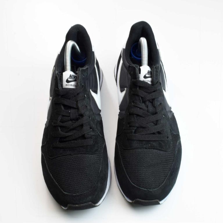 Nike internationalist men outfit shop