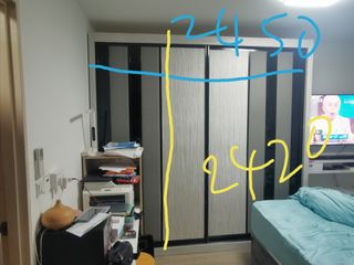 (Category: ) located in . Submitted by edward9090 (Listing ID 1055414506, Image 1). Description: .
