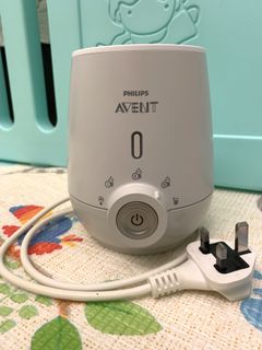 （分類：）位於 。 由 ossa0203 提交（商品編號 1055573312，圖片 1）。簡介： 。