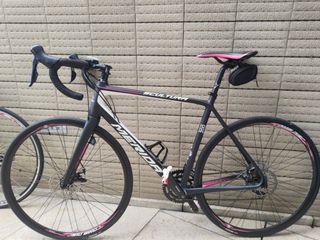 （分類：）位於 。 由 jkloman 提交（商品編號 1055465180，圖片 1）。簡介： 。