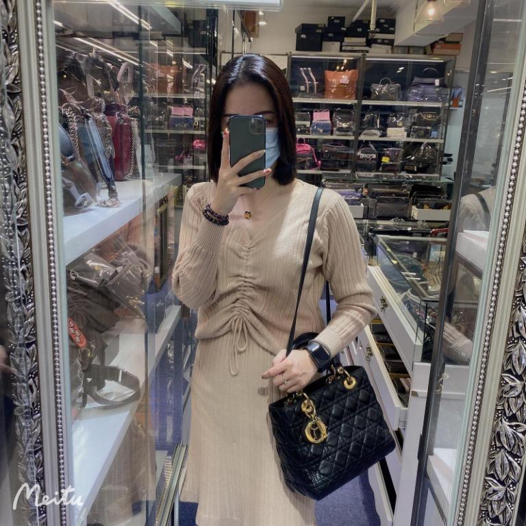 M0565onge_m900 2025