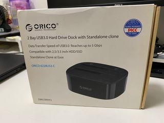 （分類：）位於 。 由 kkl1011 提交（商品編號 1055610507，圖片 1）。簡介： 。
