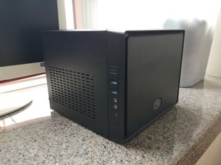 （分類：）位於 。 由 siegold 提交（商品編號 1055443483，圖片 1）。簡介： 。