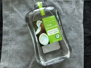 （分類：）位於 。 由 yan04g 提交（商品編號 1055467886，圖片 1）。簡介： 。