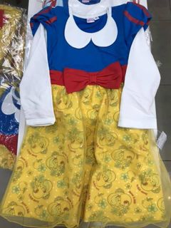 （分類：）位於 。 由 moon112880 提交（商品編號 1055531310，圖片 1）。簡介： 。