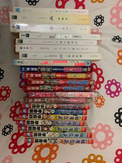 （分類：）位於 。 由 mandamak 提交（商品編號 1055568190，圖片 1）。簡介： 。
