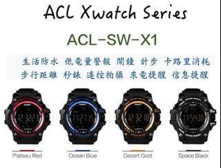 Acl Hk S Items For Sale On Carousell Acl Hk S Items For Sale On Carousell