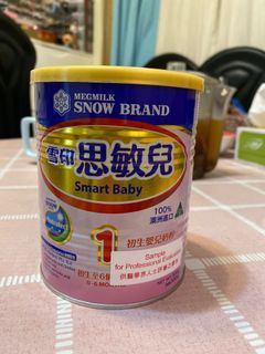 （分類：）位於 。 由 lamlam_wan 提交（商品編號 1055542839，圖片 1）。簡介： 。