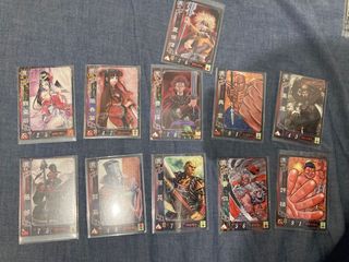 （分類：）位於 。 由 freelineust 提交（商品編號 1055472839，圖片 1）。簡介： 。
