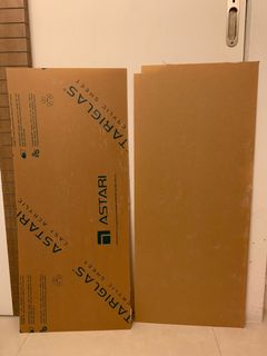 （分類：）位於 。 由 vrttt 提交（商品編號 1055521474，圖片 1）。簡介： 。