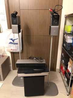 （分類：）位於 。 由 sellala 提交（商品編號 1055615554，圖片 1）。簡介： 。