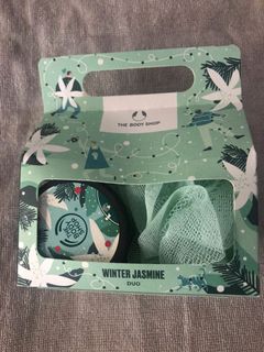 （分類：）位於 。 由 amymm6 提交（商品編號 1055541761，圖片 1）。簡介： 。