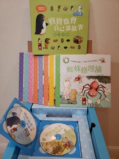 （分類：）位於 。 由 skycharles 提交（商品編號 1055536389，圖片 1）。簡介： 。